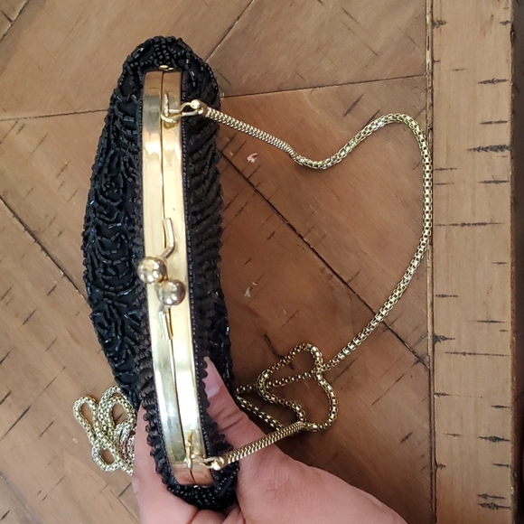 Vintage La Regale Purse - Picture 7 of 7